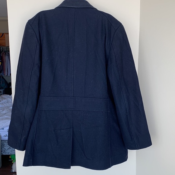 DKNY coat jacket - Picture 2 of 2